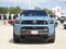 2026 Toyota 4Runner i-FORCE MAX 4Runner TRD Off-Road