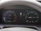 2026 Toyota 4Runner i-FORCE MAX 4Runner TRD Off-Road