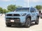 2026 Toyota 4Runner i-FORCE MAX 4Runner TRD Off-Road