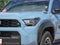 2026 Toyota 4Runner i-FORCE MAX 4Runner TRD Off-Road