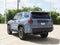 2026 Toyota 4Runner i-FORCE MAX 4Runner TRD Off-Road