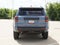 2026 Toyota 4Runner i-FORCE MAX 4Runner TRD Off-Road