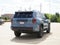 2026 Toyota 4Runner i-FORCE MAX 4Runner TRD Off-Road