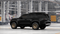 2026 Toyota 4Runner i-FORCE MAX 4Runner Trailhunter