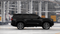 2026 Toyota 4Runner i-FORCE MAX 4Runner Limited