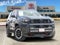 2026 Toyota 4Runner i-FORCE MAX 4Runner TRD Off-Road