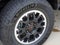 2026 Toyota 4Runner i-FORCE MAX 4Runner TRD Off-Road
