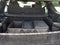 2026 Toyota 4Runner i-FORCE MAX 4Runner TRD Off-Road