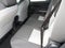 2026 Toyota 4Runner i-FORCE MAX 4Runner TRD Off-Road