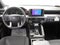 2026 Toyota 4Runner i-FORCE MAX 4Runner TRD Off-Road