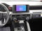 2026 Toyota 4Runner i-FORCE MAX 4Runner TRD Off-Road