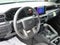2026 Toyota 4Runner i-FORCE MAX 4Runner TRD Off-Road