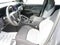 2026 Toyota 4Runner i-FORCE MAX 4Runner TRD Off-Road