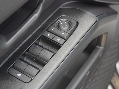 2026 Toyota 4Runner i-FORCE MAX 4Runner TRD Off-Road