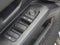 2026 Toyota 4Runner i-FORCE MAX 4Runner TRD Off-Road