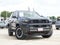 2026 Toyota 4Runner i-FORCE MAX 4Runner TRD Off-Road