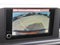 2026 Toyota 4Runner i-FORCE MAX 4Runner TRD Off-Road
