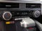 2026 Toyota 4Runner i-FORCE MAX 4Runner TRD Off-Road
