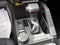 2026 Toyota 4Runner i-FORCE MAX 4Runner TRD Off-Road