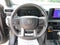 2026 Toyota 4Runner i-FORCE MAX 4Runner TRD Off-Road