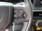 2026 Toyota 4Runner i-FORCE MAX 4Runner TRD Off-Road