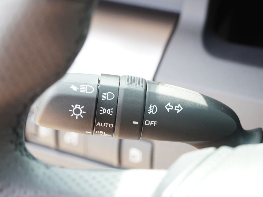 2026 Toyota 4Runner i-FORCE MAX 4Runner TRD Off-Road