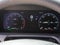 2026 Toyota 4Runner i-FORCE MAX 4Runner TRD Off-Road