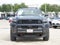 2026 Toyota 4Runner i-FORCE MAX 4Runner TRD Off-Road