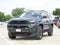 2026 Toyota 4Runner i-FORCE MAX 4Runner TRD Off-Road