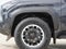2026 Toyota 4Runner i-FORCE MAX 4Runner TRD Off-Road