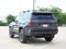 2026 Toyota 4Runner i-FORCE MAX 4Runner TRD Off-Road