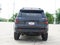 2026 Toyota 4Runner i-FORCE MAX 4Runner TRD Off-Road