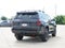 2026 Toyota 4Runner i-FORCE MAX 4Runner TRD Off-Road