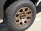 2026 Toyota 4Runner i-FORCE MAX 4Runner Trailhunter