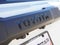 2026 Toyota 4Runner i-FORCE MAX 4Runner Trailhunter