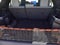 2026 Toyota 4Runner i-FORCE MAX 4Runner Trailhunter