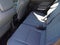 2026 Toyota 4Runner i-FORCE MAX 4Runner Trailhunter
