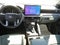 2026 Toyota 4Runner i-FORCE MAX 4Runner Trailhunter