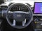 2026 Toyota 4Runner i-FORCE MAX 4Runner Trailhunter