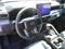 2026 Toyota 4Runner i-FORCE MAX 4Runner Trailhunter