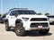 2026 Toyota 4Runner i-FORCE MAX 4Runner Trailhunter