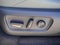 2026 Toyota 4Runner i-FORCE MAX 4Runner Trailhunter