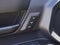 2026 Toyota 4Runner i-FORCE MAX 4Runner Trailhunter