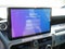 2026 Toyota 4Runner i-FORCE MAX 4Runner Trailhunter