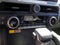2026 Toyota 4Runner i-FORCE MAX 4Runner Trailhunter