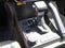 2026 Toyota 4Runner i-FORCE MAX 4Runner Trailhunter