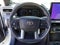 2026 Toyota 4Runner i-FORCE MAX 4Runner Trailhunter