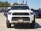 2026 Toyota 4Runner i-FORCE MAX 4Runner Trailhunter