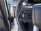 2026 Toyota 4Runner i-FORCE MAX 4Runner Trailhunter