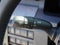 2026 Toyota 4Runner i-FORCE MAX 4Runner Trailhunter